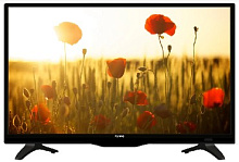 ASANO 24LH1020T HD LED-Телевизор