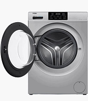 HAIER HW70-BP12919S Стиральная машина фронтальная
