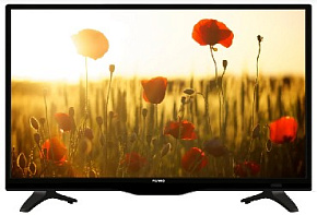 ASANO 24LH1020T HD LED-Телевизор