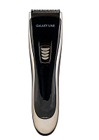 GALAXY LINE GL 4165 Набор для стрижки