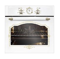 GEFEST ЭДВ ДА 602-02 К82 Духовой шкаф электрический