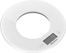 BLACKTON Bt KS1010 White