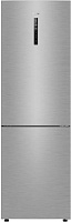 HAIER C2F637CXRGU1