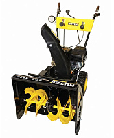 HUTER SGC 4800B 70/7/2 Снегоуборщик
