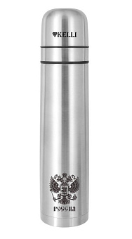 KELLI KL-0980 1л Термос