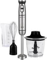 SCARLETT SC-HB42F88 4 предмета