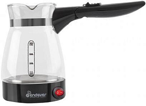 ENDEVER Costa-1008