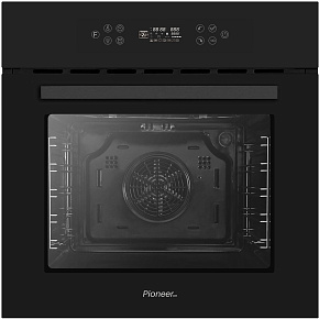 PIONEER OVB-601100_BL