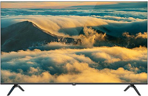 BQ 40F32B FHD LED-Телевизор
