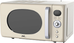 JVC JK-MW275D МИКРОВОЛНОВЫЕ ПЕЧИ