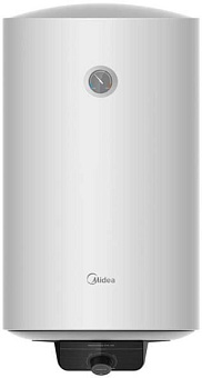 MIDEA MWH-8015-CEM Prime