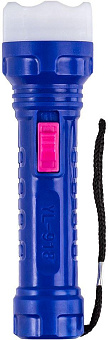 SMARTBUY (SBF-841) SBF-841 синий Фонарь