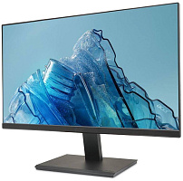 ACER 27 Vero V277Gbipv Black (UM.HV7CD.G04) ПИ Монитор