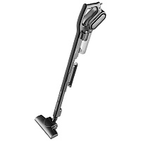 DEERMA DX700S черный Вертикальный пылесос DEERMA DX700S черный