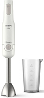 PHILIPS HR2534/00 Блендер