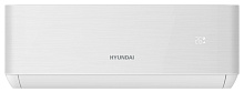 HYUNDAI HAC-07/T-PRO белый Сплит-система