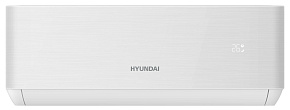 HYUNDAI HAC-07/T-PRO белый Сплит-система
