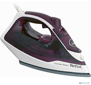 TEFAL FV2835E0