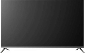 DIGMA DM-LED43UBB41 UHD SMART TV