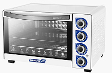 RENOVA MO-32GTW1 Мини печь
