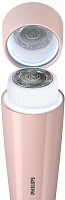 PHILIPS BRR454/00