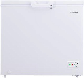 ESPERANZA Elite CFH280 FLW Морозильный ларь