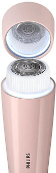 PHILIPS BRR454/00