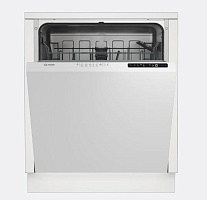 INDESIT DI 4C68 Посудомоечная машина встраиваемая