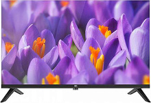 BQ 24FS32B Black LED-Телевизор