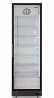БИРЮСА B660D 619л витрина Витрина холод.