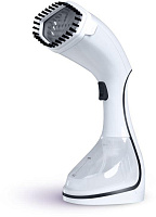 CENTEK CT-2391 White Отпариватель ручной