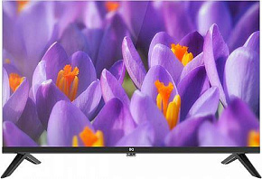 BQ 24FS32B Black LED-Телевизор