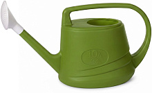 АЛЬТЕРНАТИВА М279 "Евро" 10л (Стандарт качество)