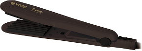 VITEK VT-2505 Safari Прибор для укладки волос