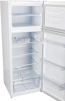 BEKO B1RDSK240W Холодильник