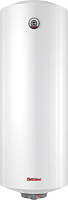 THERMEX Nova 150 V Водонагреватель накопительный электрический