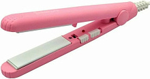 РОССИЯ SA-4521 pink
