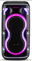 ELTRONIC 08