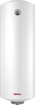 THERMEX Nova 150 V Водонагреватель накопительный электрический