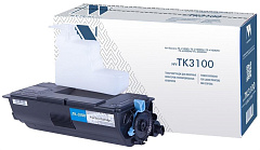 NV PRINT NV-TK3100 Картридж совместимый