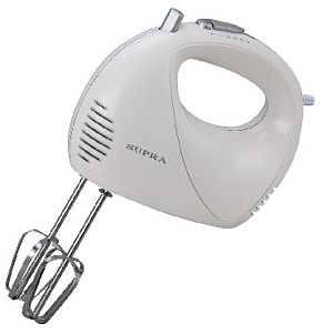 SUPRA MXS-520