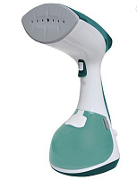 POLARIS PGS-1570 CA белый/зеленый Отпариватель POLARIS PGS-1570 CA белый/зеленый