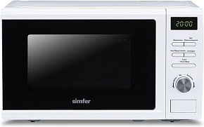 SIMFER MD 2250 Печь микроволновая