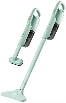 GALAXY LINE GL 6221 mint Вертикальный пылесос