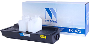 NV PRINT NV-TK475 Картридж совместимый