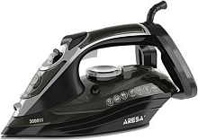 ARESA AR-3129 Утюг