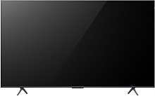TCL 75P8L QLED UHD 4K SMART TV Google