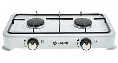 DELTA D-2206 Газовая плитка