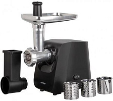 ENDEVER Sigma-116