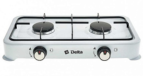 DELTA D-2206 Газовая плитка